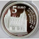 5 € Albacete