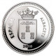 5 € Albacete