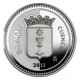 5 € Cuenca 