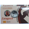 5 € Zaragoza