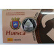 MONEDAS DE 5 € ARAGÓN