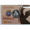5 € Huesca