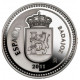 5 € Badajoz 