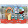 CIUDAD REAL