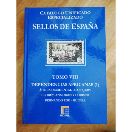 ESPECIALIZADO VII PRUEBAS DE LUJO