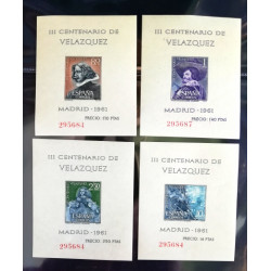 CATALOGO SELLOS EDIFIL 2019