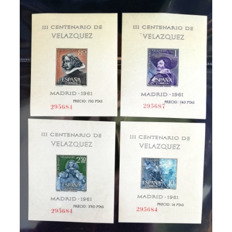 CATALOGO SELLOS EDIFIL 2019