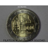 2 € DE ALEMANIA DE 2013 BADEN-WURTTEMBERG