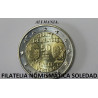 TRATADO DEL ELISEO 2013 A Alemania