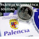 Palencia 