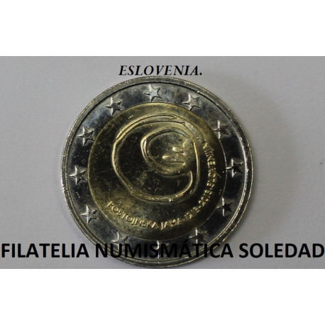 2 € DE ALEMANIA DE 2013 BADEN-WURTTEMBERG