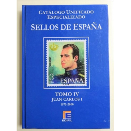 ESPECIALIZADO VII PRUEBAS DE LUJO