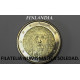 2 € DE FINLANDIA 2013