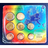 EUROS ESPAÑA 2003
