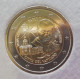 2 EUROS  VATICANO 1ª 2017