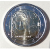 2 € Montessori 2020