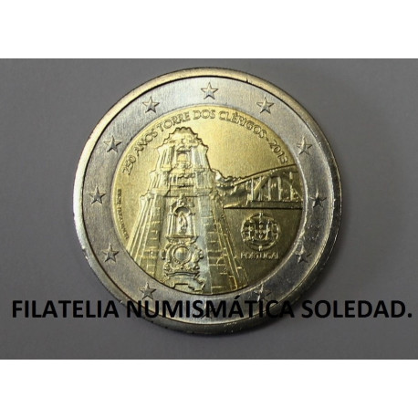 2 € DE ALEMANIA DE 2013 BADEN-WURTTEMBERG