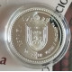 MONEDAS DE 5 € NAVARRA