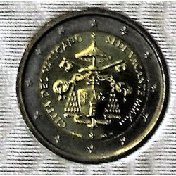 2 € DE ALEMANIA DE 2013 BADEN-WURTTEMBERG