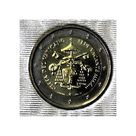 2 € DE ALEMANIA DE 2013 BADEN-WURTTEMBERG