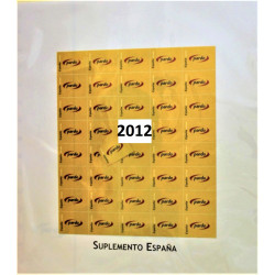 PARDO 2016 SIN ESTUCHES