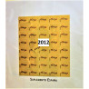 PARDO 2012 TRANSPARENTE