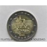 2 € ALEMANIA NEUSCHWANSTEIN 2012 F