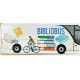 BIBLIOBUS
