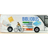 BIBLIOBUS