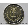 2 € DE ALEMANIA DE 2013 BADEN-WURTTEMBERG