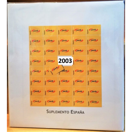 LA EDAD DE HIERRO Y DE CRISTAL 10 € 2017