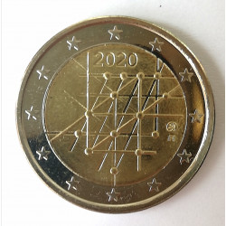 UNIVERSIDAD DE TURKU 2020