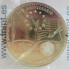 MONEDA DE 30 € DE 2017