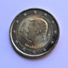2 € PROCLAMACIÓN DE FELIPE VI