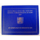 2 € VATICANO 2007
