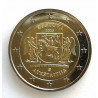 2 € Región Auskstaitija Lituania 2020
