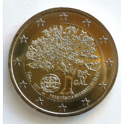 2 € DE ALEMANIA DE 2013 BADEN-WURTTEMBERG