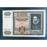 500 pesetas D. Juan de Austria 1940