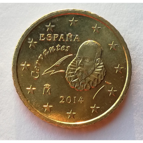 Indonesia billete 10 sepuluh sen