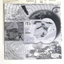 INSTITUTO GEOGRÁFICO NACIONAL 2020