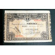1937 Bilbao 1 de enero