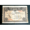 1937 Bilbao 1 de enero