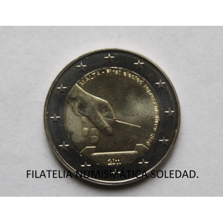 2 € DE ALEMANIA DE 2013 BADEN-WURTTEMBERG