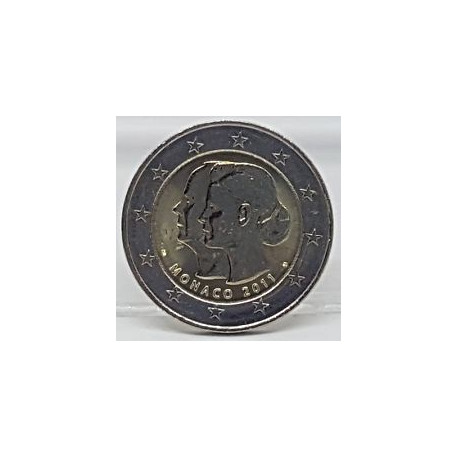 2 € DE ALEMANIA DE 2013 BADEN-WURTTEMBERG