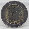 2 € DE ALEMANIA DE 2013 BADEN-WURTTEMBERG