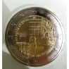 2 € ALEMANIA 2020 - A