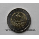 2 € PORTUGAL 2011