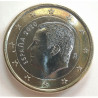 1 EURO DE FELIPE VI 2020