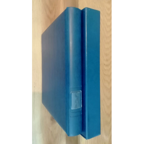 IMPERIO AUSTRO HÚNGARO 1918