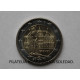 2 € ALEMANIA 2010 G
